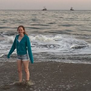 Meet your Posher, Cybele